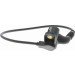 VEMO Sensor, Drehzahl | V20-72-0071