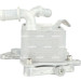 31357 Ölkühler, Automatikgetriebe EASY FIT
