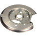 Maxgear Spritzblech, Bremsscheibe | 19-3447 Maxgear Spritzblech, Bremsscheibe | 19-3447