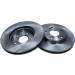 Maxgear Bremsscheibe Honda P. Accord 03-15 | 19-1951 Maxgear Bremsscheibe Honda P. Accord 03-15 | 19-1951