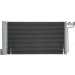 Kondensator PKW | FORD FOCUS 1.6I 11 | 940181 Kondensator PKW | FORD FOCUS 1.6I 11 | 940181