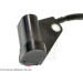 Kurbelwellensensor | Mazda | ADM57201 Kurbelwellensensor | Mazda | ADM57201