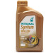 PETRONAS Syntium Racer 10W-60 | 1 Liter | 70000E18EU PETRONAS Syntium Racer 10W-60 | 1 Liter | 70000E18EU