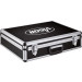 VIGOR Werkzeugkoffer | V2400 VIGOR Werkzeugkoffer | V2400