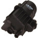 Kraftstofffilter Renault 1.5Dci 05- Ohne Sensorausgang | FF-078 Kraftstofffilter Renault 1.5Dci 05- Ohne Sensorausgang | FF-078