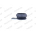 VKDA 35407T Wälzlager, Federbeinstützlager Set | FORD Fiesta,Ka,Puma,MAZDA 121 | MK055 VKDA 35407T Wälzlager, Federbeinstützlager Set | FORD Fiesta,Ka,Puma,MAZDA 121 | MK055