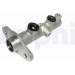 Hauptbremszylinder | LM80211 Hauptbremszylinder | LM80211