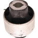 Querlenkerlager VA li/re | RENAULT Megane IV 15 | 16-14 610 0035 Querlenkerlager VA li/re | RENAULT Megane IV 15 | 16-14 610 0035