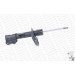 MONROE ORIGINAL VL | HYUNDAI i40 CRDi 11 | G8332 MONROE ORIGINAL VL | HYUNDAI i40 CRDi 11 | G8332