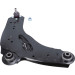 Querlenker VA re | NISSAN,OPEL,RENAULT | 33497 01