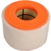 Luftfilter | AUDI A6 | F 026 400 289 Luftfilter | AUDI A6 | F 026 400 289