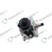Hochdruckpumpe | 002-002-000571R Hochdruckpumpe | 002-002-000571R