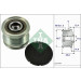 Generatorfreilauf | MERCEDES Sprinter 06 | 535 0168 10 Generatorfreilauf | MERCEDES Sprinter 06 | 535 0168 10