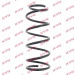 KYB Fahrwerksfeder Citroen P. Evasion 1.9Td/2.0 06.94-07.02 | RC2131 KYB Fahrwerksfeder Citroen P. Evasion 1.9Td/2.0 06.94-07.02 | RC2131