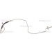 Bremsschlauch | 815028298 Bremsschlauch | 815028298
