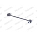 MONROE Stange/Strebe, Stabilisator MONROE Stange/Strebe, Stabilisator