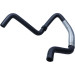 Spulenschlauch Citroen Jumpy, Xantia/Fiat Scudo, Ulysee/ Lancia Zeta/ Peuegeot 806, Expert 2.0 Hdi/Jtd (Prottego Exchange) | 120087J Spulenschlauch Citroen Jumpy, Xantia/Fiat Scudo, Ulysee/ Lancia Zeta/ Peuegeot 806, Expert 2.0 Hdi/Jtd (Prottego Exchange) | 120087J