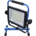 BGS SMD-LED-Arbeits-Strahler | 120 W | 85339 BGS SMD-LED-Arbeits-Strahler | 120 W | 85339