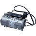 Kompressor, Druckluftanlage | 27-5003 Kompressor, Druckluftanlage | 27-5003