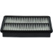 Luftfilter | MAZDA CX-5, 3, 6 | F 026 400 347