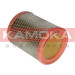 KAMOKA Luftfilter | F213701 KAMOKA Luftfilter | F213701