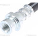 Bremsschlauch | 815042245 Bremsschlauch | 815042245