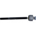 Gelenk - Lenkung Renault Kangoo/Megane 08- Le/Pr | QS1174/HQ Gelenk - Lenkung Renault Kangoo/Megane 08- Le/Pr | QS1174/HQ