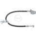 A.B.S. Bremsschlauch SL1016
