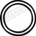 21 / Dichtung | OPEL, FIAT, SUBARU | 82522 21 / Dichtung | OPEL, FIAT, SUBARU | 82522