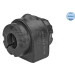 52 308 049 Stabilis.Lager VA li/re | LAND ROVER Discovery IV 10 | 53-14 615 0006 52 308 049 Stabilis.Lager VA li/re | LAND ROVER Discovery IV 10 | 53-14 615 0006