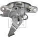 FEBI BILSTEIN Bremssattel | 178085