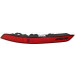 NSL L LED VALEO PQ | PORSCHE CAYENNE 6,10-9,15 | 45483 NSL L LED VALEO PQ | PORSCHE CAYENNE 6,10-9,15 | 45483