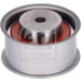 Febi Bilstein Umlenk- / Führungsrolle, Zahnriemen 27118 Febi Bilstein Umlenk- / Führungsrolle, Zahnriemen 27118