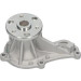 PA 1092 Wasserpumpe | HONDA CR-V 2,0i 07 | HW-1849 PA 1092 Wasserpumpe | HONDA CR-V 2,0i 07 | HW-1849