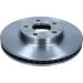 Maxgear Bremsscheibe | 19-4784 Maxgear Bremsscheibe | 19-4784