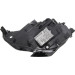 Scheinwerfer R LED VALEO PQ | AUDI A3 19 | 450901 Scheinwerfer R LED VALEO PQ | AUDI A3 19 | 450901