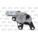 Wischermotor hinten | Audi A4,Q7 15 | 582655