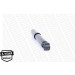 MONROE VAN-MAGNUM HA li/re | HYUNDAI H1 CRDi 07 | V2158 MONROE VAN-MAGNUM HA li/re | HYUNDAI H1 CRDi 07 | V2158