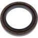 12015792B Wellendichtring, Radnabe