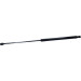 Gasfeder, Hinten L=661 635N | Citroen C4 13 | 968221 Gasfeder, Hinten L=661 635N | Citroen C4 13 | 968221