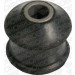MONROE Lagerung, Lenker | L29835 MONROE Lagerung, Lenker | L29835