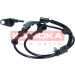 KAMOKA Sensor, Raddrehzahl | 1060572 KAMOKA Sensor, Raddrehzahl | 1060572