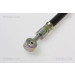 Bremsschlauch | 815018225 Bremsschlauch | 815018225
