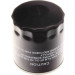 ÖLFILTER | OF-5037 ÖLFILTER | OF-5037