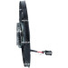 L Fter, Motork Hlung | 470051 L Fter, Motork Hlung | 470051