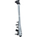 Kühler, Motorkühlung | 53194 Kühler, Motorkühlung | 53194