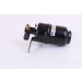 Trockner PKW | MERCEDES W210 | 95025 Trockner PKW | MERCEDES W210 | 95025