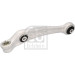 Querlenker Vw P. A4/A5/Q5 1.8Tfsi/2.0Tdi/3.0Tdi/3.2Fsi 09- Dà Le | 44270 Querlenker Vw P. A4/A5/Q5 1.8Tfsi/2.0Tdi/3.0Tdi/3.2Fsi 09- Dà Le | 44270