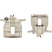 Bremssattel VA re | SEAT,SKODA,VW | 0 986 474 192 Bremssattel VA re | SEAT,SKODA,VW | 0 986 474 192