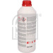 FEBI BILSTEIN Frostschutzmittel - 1,5 l